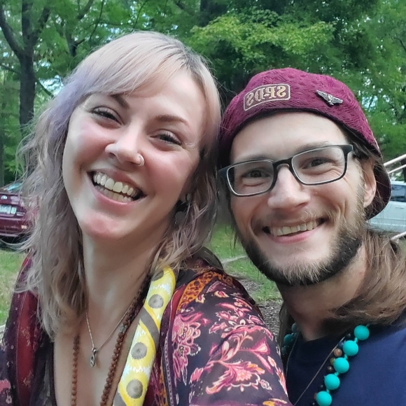 Meet your Posher, Gdf - Picture 9 of 14